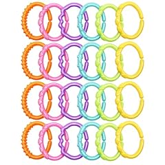 Kakiblin baby links for sale  Delivered anywhere in USA 