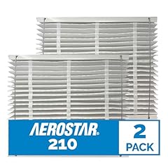 Aerostar merv collapsible for sale  Delivered anywhere in USA 