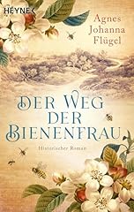 Weg bienenfrau historischer gebraucht kaufen  Wird an jeden Ort in Deutschland