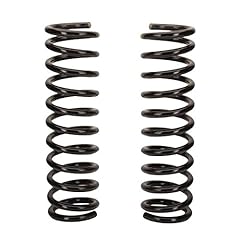 Front coil springs for sale  Delivered anywhere in USA 