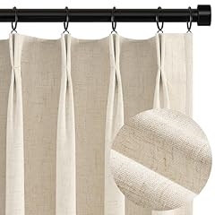 Topfinel inches long for sale  Delivered anywhere in USA 
