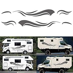 Hoteu pieces motorhome for sale  Delivered anywhere in UK