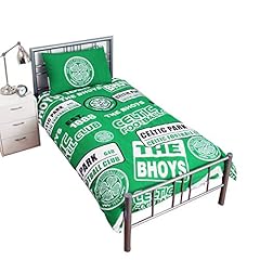 Celtic patch duvet for sale  Delivered anywhere in Ireland