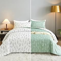 Searoomy queen comforter for sale  Delivered anywhere in USA 