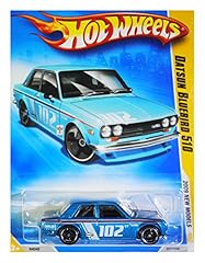 Hot wheels 2009 for sale  Delivered anywhere in USA 