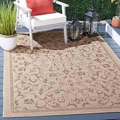 Safavieh courtyard collection for sale  Delivered anywhere in USA 