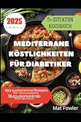 Mediterrane köstlichkeiten di gebraucht kaufen  Wird an jeden Ort in Deutschland