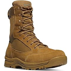 Danner 5531713d tanicus for sale  Delivered anywhere in USA 