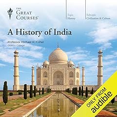 History india for sale  Delivered anywhere in USA 