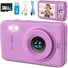 Kids camera toys for sale  Delivered anywhere in USA 