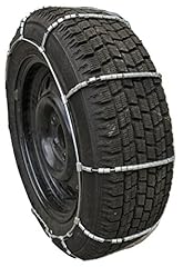 Tirechain.com 1030 p185 for sale  Delivered anywhere in USA 