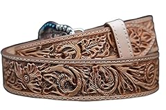 Tito custom buckles for sale  Delivered anywhere in USA 