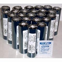 Thermal ribbons compare for sale  Delivered anywhere in USA 