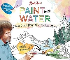 Bob ross paint for sale  Delivered anywhere in USA 