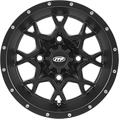 Itp hurricane wheel for sale  Delivered anywhere in USA 