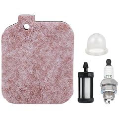 Hipa bg55 bg85 for sale  Delivered anywhere in USA 