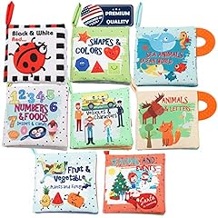 Baby books months for sale  Delivered anywhere in USA 