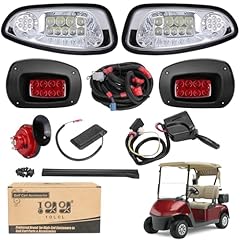 10l0l headlights tail for sale  Delivered anywhere in USA 