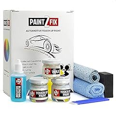 Touch paint bmw for sale  Delivered anywhere in USA 