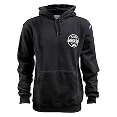 Sparco sp03300nr3l sweat for sale  Delivered anywhere in UK