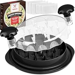 Aybeez chicken shredder for sale  Delivered anywhere in USA 