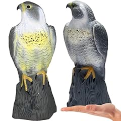 Retoo vogelabwehrmittel vogela gebraucht kaufen  Wird an jeden Ort in Deutschland
