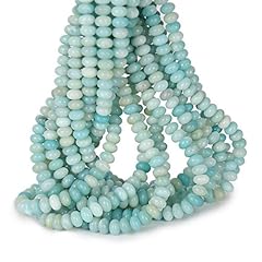 Icai beads 5x8mm for sale  Delivered anywhere in USA 
