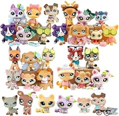 Mini lps pet for sale  Delivered anywhere in UK