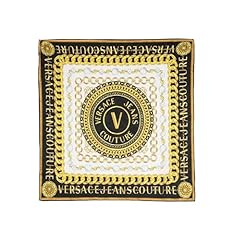 Versace foulard usato  Spedito ovunque in Italia 