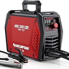 Arccaptain icontrol arc205 for sale  Delivered anywhere in USA 