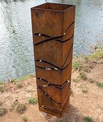 Windy garden columns for sale  Delivered anywhere in USA 