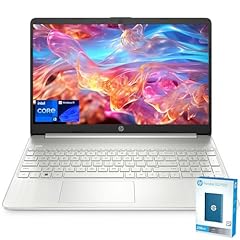 Newest laptop intel for sale  Delivered anywhere in USA 