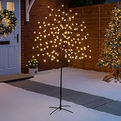 Christow cherry blossom for sale  Delivered anywhere in UK