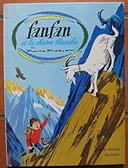 Grands albums hachette d'occasion  Livré partout en France