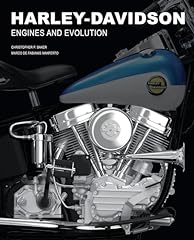 Harley davidson engines for sale  Delivered anywhere in USA 