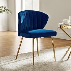 Hulala home velvet for sale  Delivered anywhere in USA 