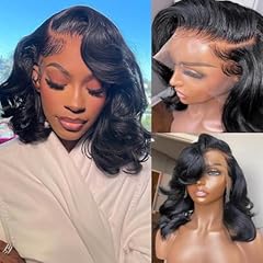 Inch short bob for sale  Delivered anywhere in UK