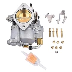 Super carburetor replacement for sale  Delivered anywhere in USA 