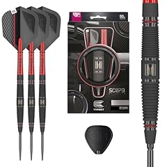 Target darts scope for sale  Delivered anywhere in UK