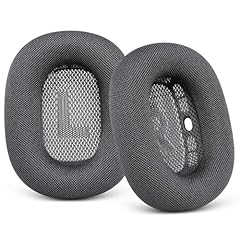 Mesh ear cushions for sale  Delivered anywhere in USA 