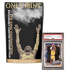 Mint ultimate graded for sale  Delivered anywhere in USA 