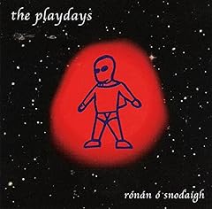 Playdays for sale  Delivered anywhere in UK