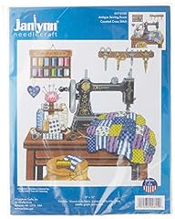 Janlynn 017 0100 for sale  Delivered anywhere in UK