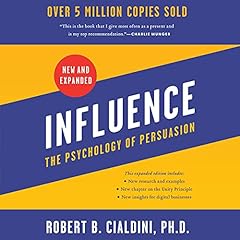 Influence new and gebraucht kaufen  Wird an jeden Ort in Deutschland