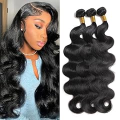 12a human hair for sale  Delivered anywhere in UK