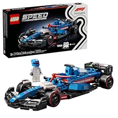 Lego speed champions for sale  Delivered anywhere in USA 