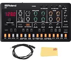 Roland aira compact for sale  Delivered anywhere in USA 