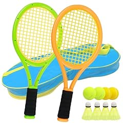Kids tennis racket for sale  Delivered anywhere in USA 