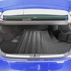 Premium cargo liner for sale  Delivered anywhere in USA 