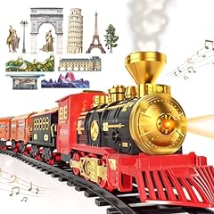 Snaen train sets for sale  Delivered anywhere in USA 